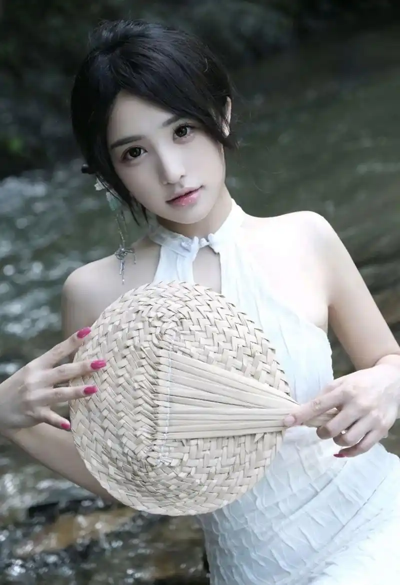 免费看影视-三体